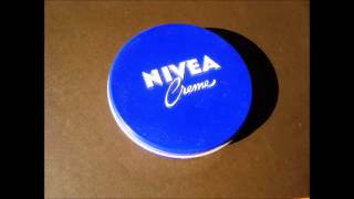 Kuduro 2017 - Baúca - screenshot 3