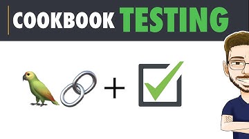 How to TEST a Q&A Correctiveness System with LangSmith