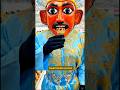 Minta es krim ondel Ondel #shortvideo #comedy #shortsviral