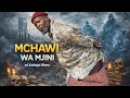 MCHAWI WA MJINI FULL EPISODE 1 Clamvevo Stivumweusi Memkwa Bigbos Panjuani