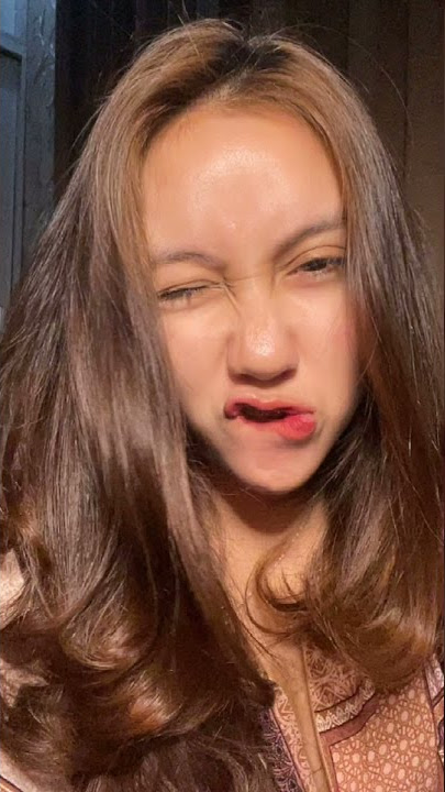 Tik Tok Marsya Ayu Annisa #Shorts