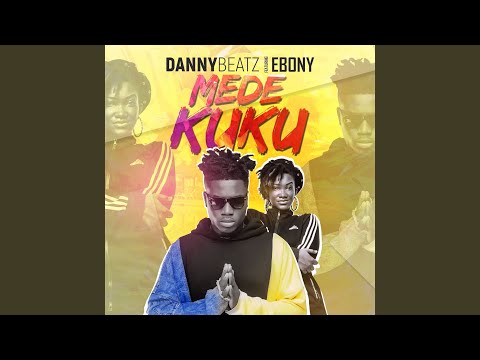 Mede Kuku 