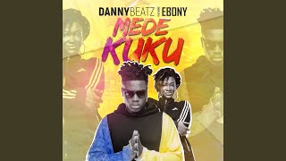 Download Lagu Mede Kuku MP3