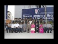 Pinnacle IHM Others(2) Pinnacle IHM Others(2)