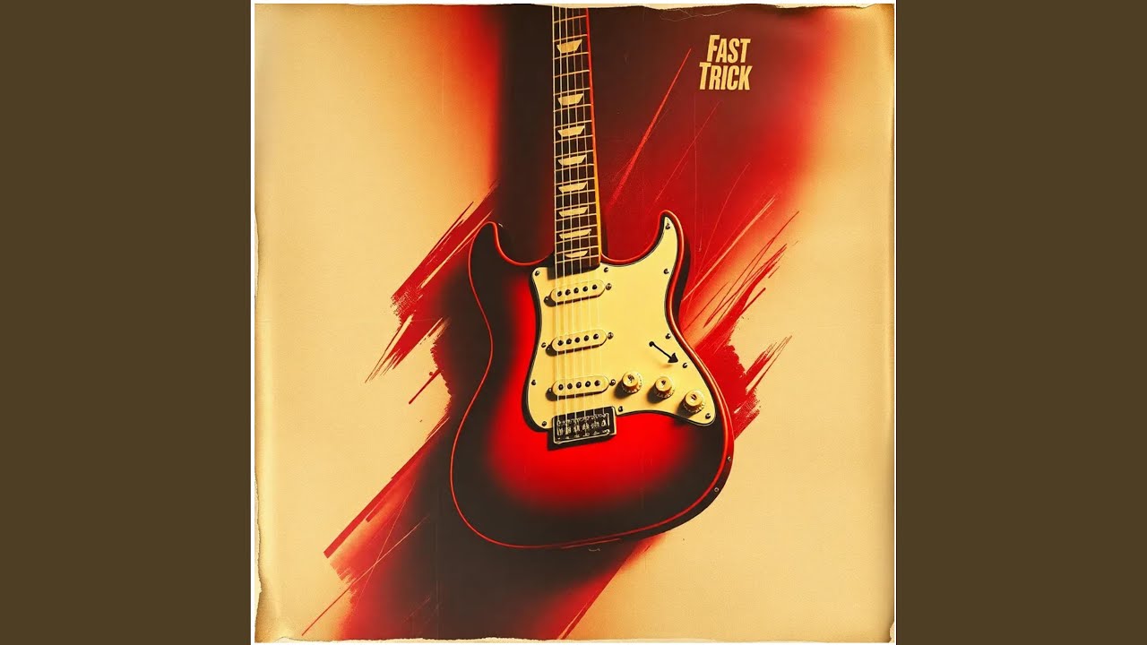 Fast Trick