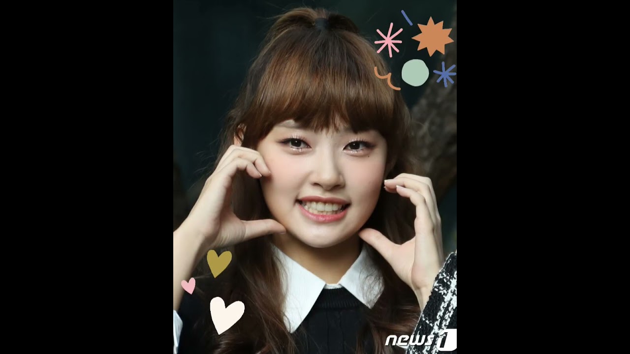 첫사랑 금희 탄신일