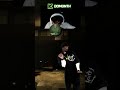 #funnystreammoments #humor #shorts #memes