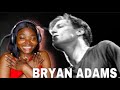 My First Time Listening Bryan Adams - Everything I Do (Official Music Video) REACTION