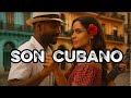 Café Con Sol Original Beautiful Cuban Songs Café Con Sol Original Beautiful Cuban Songs