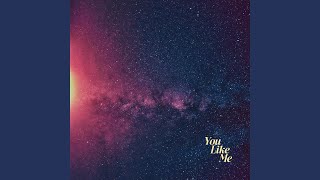 You Like Me (feat. Christina Shourds) Guide