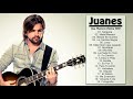 Juanes - Sus Mejores Éxitos Mix 2020 - Los mejores éxitos de Juanes