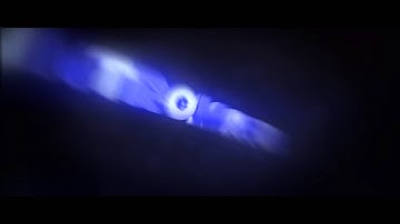 Intromakes Clan//Solek. New Shake settings, nice?