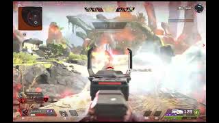 Wraith bug no damage taken