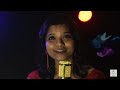 Snehithane Unplugged Kannada version | Shivakumar Kashyap, Smitha pallavi | Snegidane | Chupke se | Mp3 Song