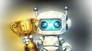 YAY ITS FRIDAY LIVE MUSIC REQUESTS 6ISH LIVE MUSIC QUIZ 7.30PM