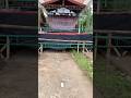 Lokasi WCB &amp; CITRA RIMBA Malam Ini #shorts #wcb #kesenian
