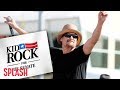 Kid Rock Confirms Aspirations to Run for Senate in Michigan | Splash New...