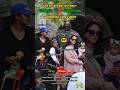 Kobe Bryant S Enduring Love For His Family In Hollywood And The Spirit Of The American Dream Kobe Bryant S Enduring Love For His Family In Hollywood And The Spirit Of The American Dream