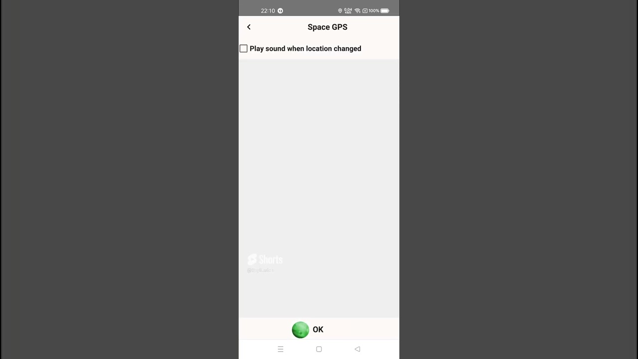 Skyllusion GPS - Skyllusion.com Free program for geolocation (safe Family, Home)