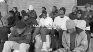 Mama Ndizalwe (Gwijo) | Lyrics
