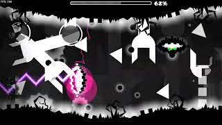 Dangerous Dinner Unrated Extreme? Demon By Edgeleafnullnullnull And Co