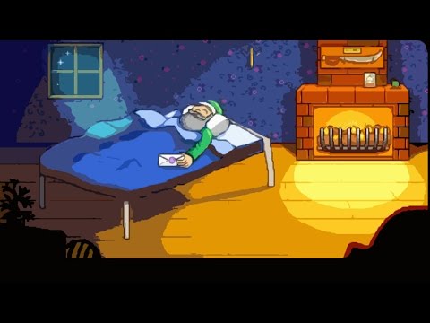 Stardew Valley : Intro - YouTube