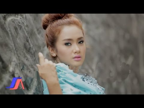 Cita Citata   Pernikahan Dini Official Music Video
