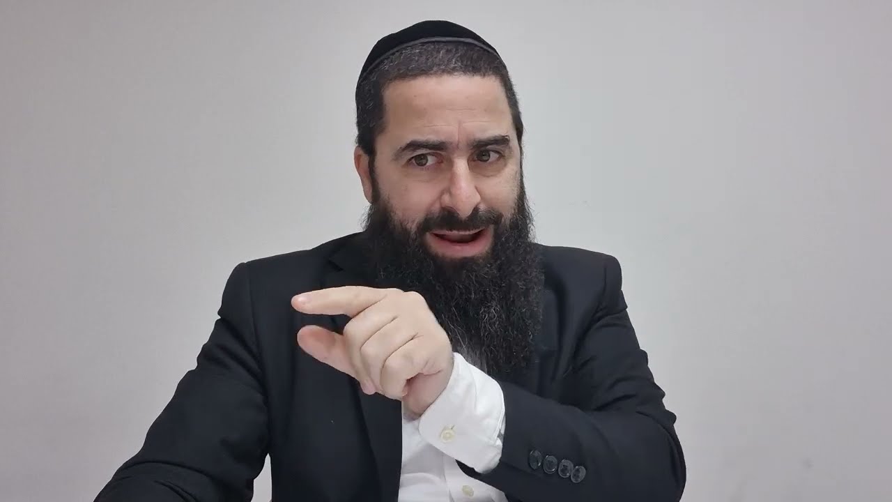 Voir Le Monde En 3 Dimensions !