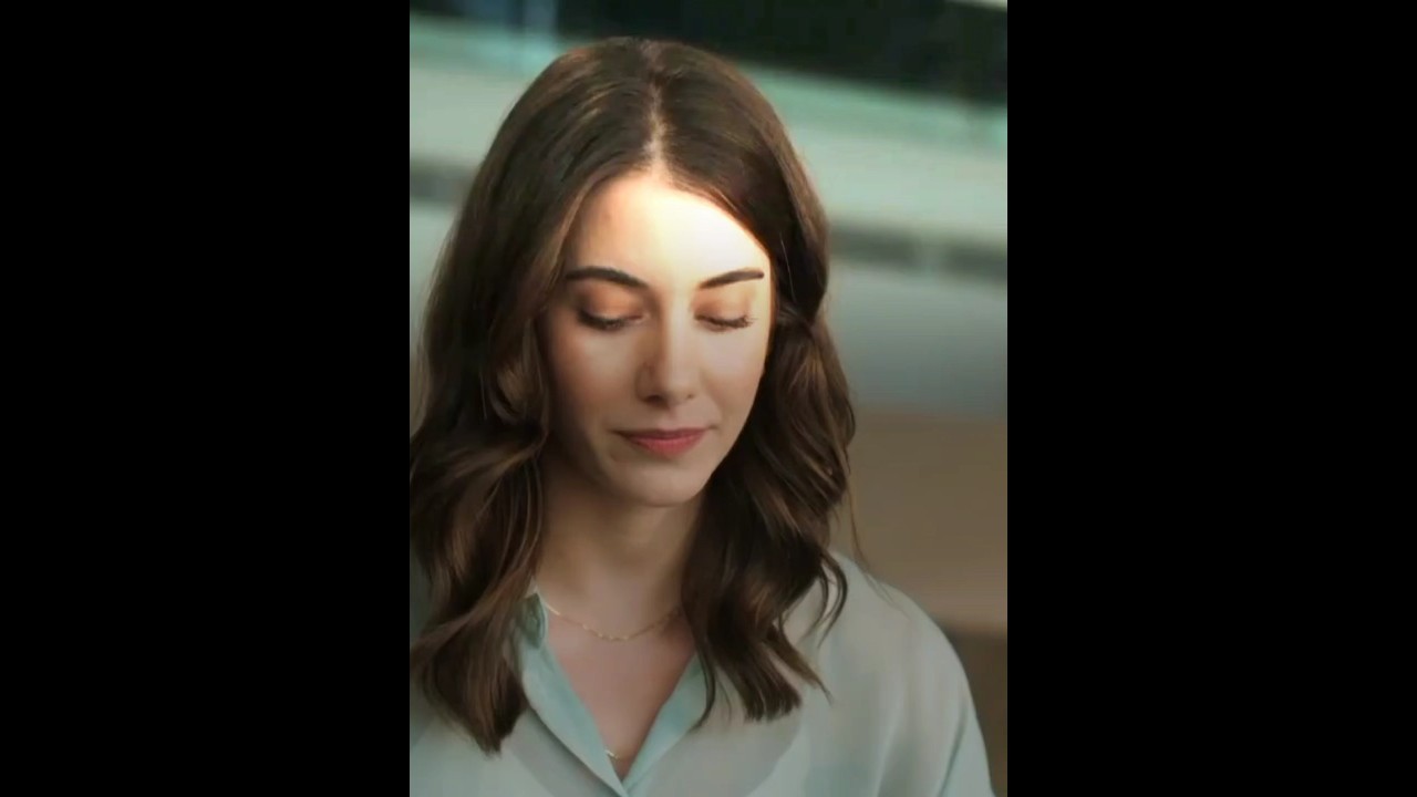 Сейфер или Кайсун?❤️‍🩹