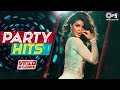 Party Song | New Year Party Collection | Dance Songs | Video Jukebox | Bollywood Party Song