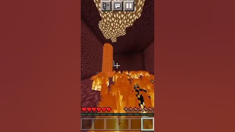 find the button chapter 1 level 10