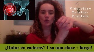Las torcer al en costillas dolor