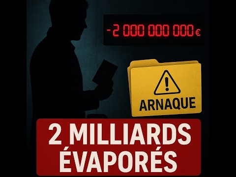Comprendre les taux de change et les frais appliqués