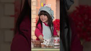 مقالب ميلينا ميخلاصوش و زهرة شفتك بعينيا يا الطيارة - حالتي