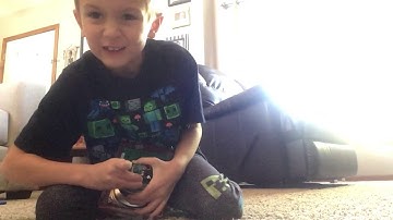 simplex 4906-9151 speaker strobe