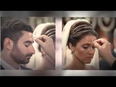 Elias Maria July 4th 2015