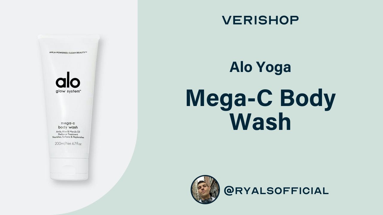 aloe vera gel maske Hydration Lock Aloe Vera Gel Face Mask main image 0