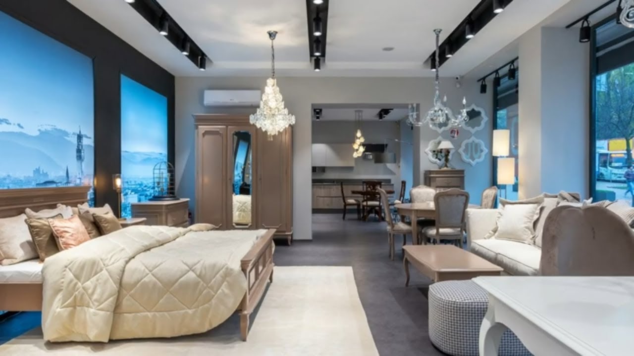 Top best most beautiful modern bed design ideas 2022 | home decorating interior design ideas