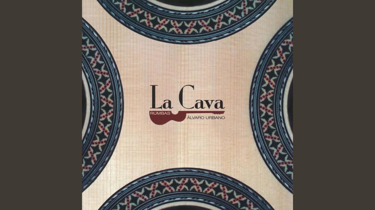 Amantes de Callejuelas