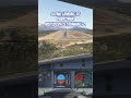 I love this Sim! MSFS2024 is getting better✈️🤩 #msfs2024 #microsoftflightsimulator