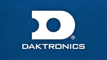 FUELINK5 Installation Overview