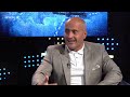 Tarjányi Péter: Ukrajna nem haragíthat magára mindenkit, az amerikaiak támogatása önállóan kevés