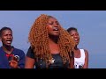 Angaza Angaza