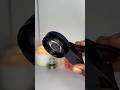 Macro, Wide Angle Lens for Mobile Review in Tamil #tamilbeautyvlogger @AmazonInOfficial #macrolens