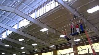 Trapeze.AVI
