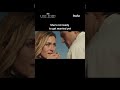 He proposes, she's not ready yet #LoveStoryFX #PaulAnthonyKelly #SarahPidgeon