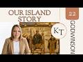 Charlotte Mason History Read-Aloud | Harold and the Norman Threat | Our Island Story Ch. 22