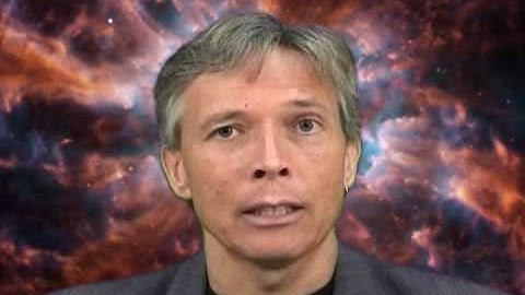 Teach Astronomy - Julian Calendar