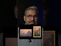 Photography Editing and the Context