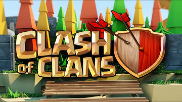 Out of gems in Clash of Clans? - FeaturePoints